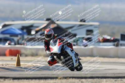 media/Nov-29-2025-TrackXperience (Sat) [[2953a387f4]]/2-Level 2/Session 3 (Turn 2)/